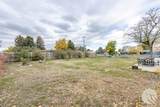1312 Maurine Street - Photo 22