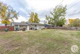 1312 Maurine Street - Photo 24