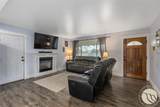 1312 Maurine Street - Photo 4