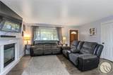 1312 Maurine Street - Photo 5