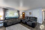 1312 Maurine Street - Photo 6