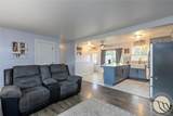 1312 Maurine Street - Photo 7