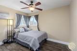 1312 Maurine Street - Photo 8