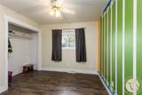 1312 Maurine Street - Photo 9
