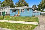 4531 Phillip Street - Photo 1