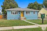 4531 Phillip Street - Photo 29