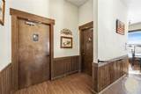610 Us Highway 191 - Photo 13