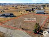 4 Pinto Place - Photo 12