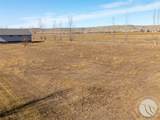 4 Pinto Place - Photo 15