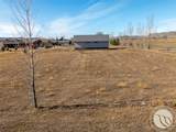 4 Pinto Place - Photo 16