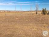 4 Pinto Place - Photo 17