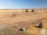 4 Pinto Place - Photo 18