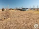 4 Pinto Place - Photo 19