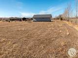 4 Pinto Place - Photo 2
