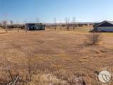4 Pinto Place - Photo 20