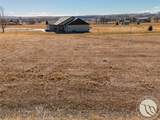 4 Pinto Place - Photo 21