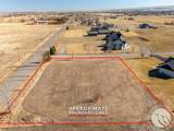 4 Pinto Place - Photo 26