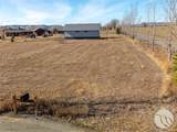 4 Pinto Place - Photo 27