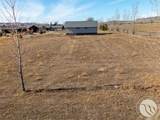 4 Pinto Place - Photo 28