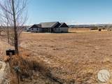 4 Pinto Place - Photo 3