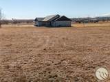 4 Pinto Place - Photo 4