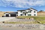 4019 Sanctuary Canyon Road - Photo 1