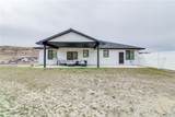 4019 Sanctuary Canyon Road - Photo 12