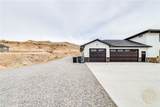 4019 Sanctuary Canyon Road - Photo 13