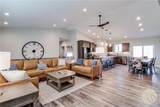 4019 Sanctuary Canyon Road - Photo 2