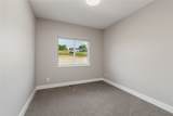 1272 Cherry Island Drive - Photo 19
