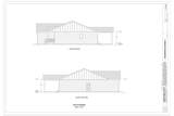 1272 Cherry Island Drive - Photo 2