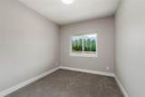 1272 Cherry Island Drive - Photo 20