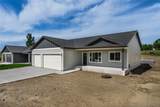 1272 Cherry Island Drive - Photo 21