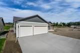 1272 Cherry Island Drive - Photo 22