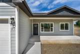1272 Cherry Island Drive - Photo 23