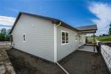 1272 Cherry Island Drive - Photo 24