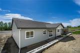 1272 Cherry Island Drive - Photo 25