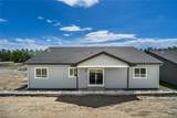 1272 Cherry Island Drive - Photo 26