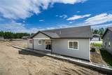 1272 Cherry Island Drive - Photo 27