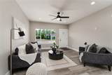 1272 Cherry Island Drive - Photo 3
