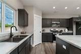 1272 Cherry Island Drive - Photo 9