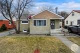 1322 Avenue F - Photo 1