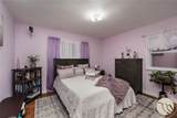 1322 Avenue F - Photo 10