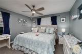 1322 Avenue F - Photo 11