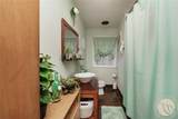 1322 Avenue F - Photo 12