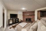 1322 Avenue F - Photo 13