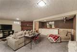 1322 Avenue F - Photo 14