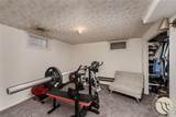 1322 Avenue F - Photo 15