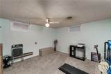 1322 Avenue F - Photo 16