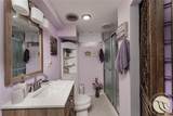 1322 Avenue F - Photo 17